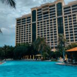 Best Hotel Stocks To Follow Today