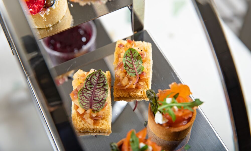 Luxury Beyond Money: Top 5 Experiences Reserved For The Exceptional