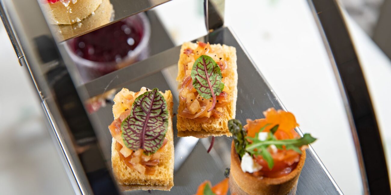 Luxury Beyond Money: Top 5 Experiences Reserved For The Exceptional