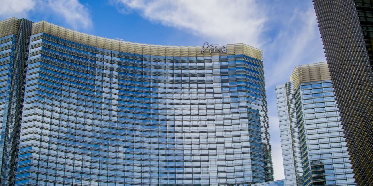 A look inside the new boutique hotel opening in former P&G headquarters in Cincinnati