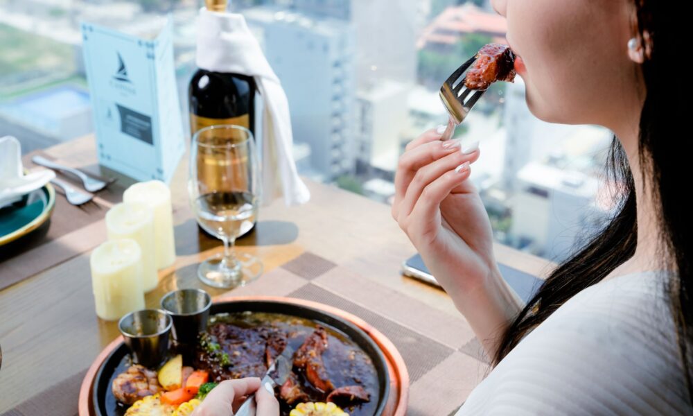 Best Gift Baskets 2026: 16 Picks For Housewarmings, Summer Hosting And More – forbes.com