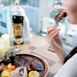 Best Gift Baskets 2026: 16 Picks For Housewarmings, Summer Hosting And More – forbes.com