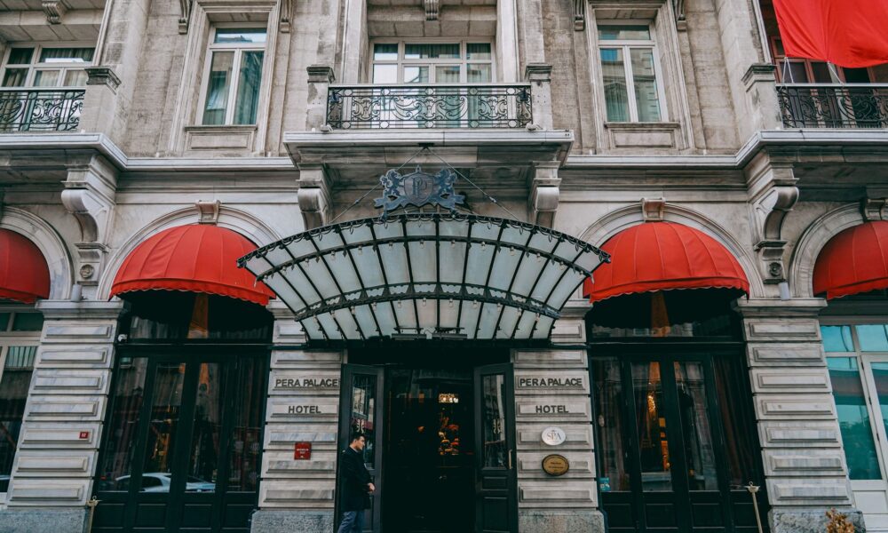 Lisbon Deserves the Hype. Here’s How to See It Right