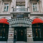 Lisbon Deserves the Hype. Here’s How to See It Right