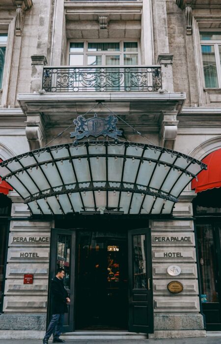 Lisbon Deserves the Hype. Here’s How to See It Right