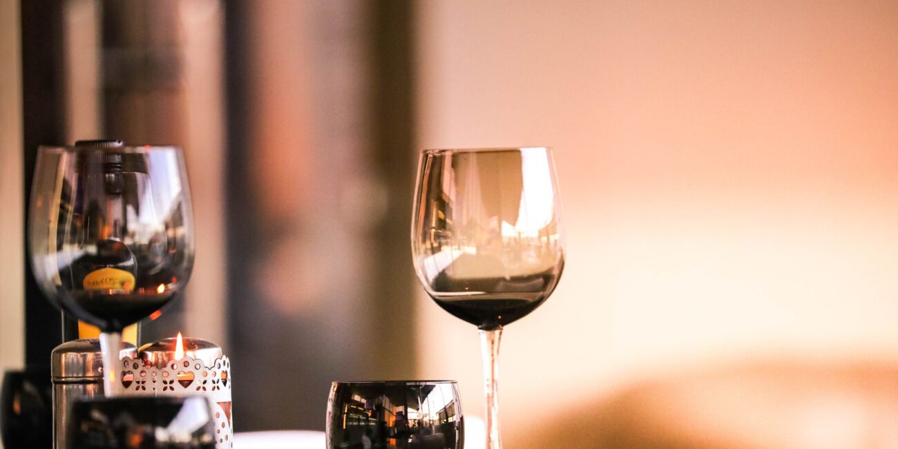 Extreme Fine Dining: This Is The Most Expensive Restaurant In America