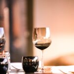 Extreme Fine Dining: This Is The Most Expensive Restaurant In America