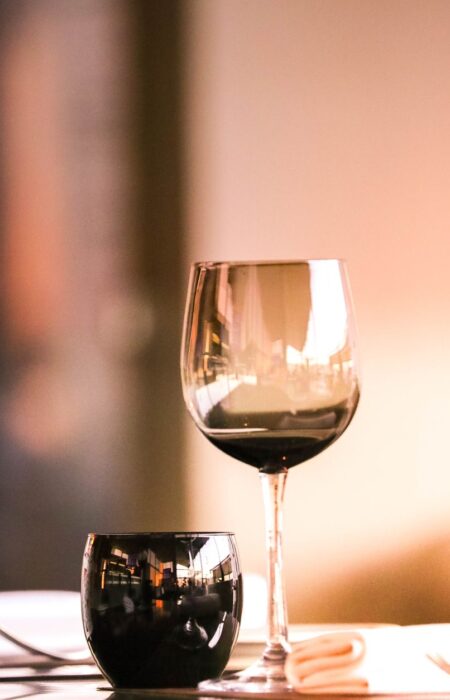 Extreme Fine Dining: This Is The Most Expensive Restaurant In America