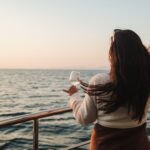 Oceania Cruises Unveils 12 Segments of Its 2028 Around the World Voyage