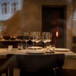Here Are The Worst Mistakes To Make At A Fancy Restaurant