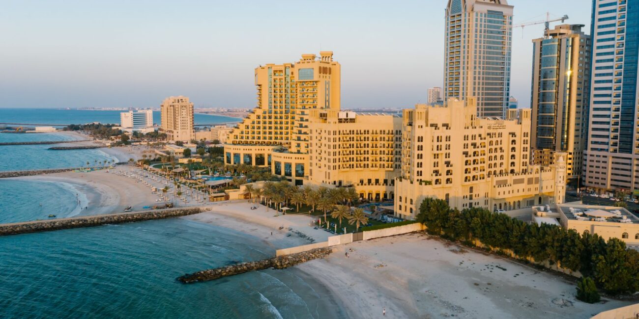 News | Steady summer tourism demand, investment appetite keep Italy’s hotel market healthy
