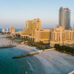 News | Steady summer tourism demand, investment appetite keep Italy’s hotel market healthy
